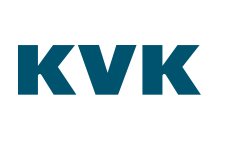 /public/kvk_logo.jpg