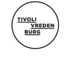 /public/logo-tivolivredenburg_def_def_def.jpg