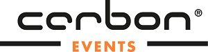 /public/logo_bij_vacature_carbon_events_verkleind.jpg