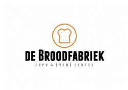 /public/logo_de_broodfabriek.jpg