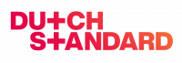 /public/logo_dutch_standard_main.png