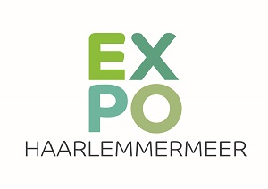 Expo Haarlemmermeer