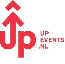 /public/logo_up_events_vacature.jpg