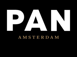 PAN Amsterdam