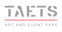 Taets Art and Event Park