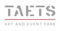 Taets Art and Event Park