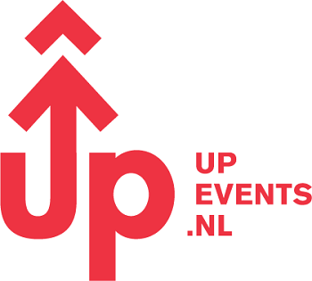 UP Events