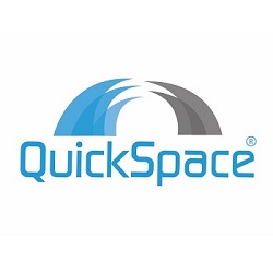 QuickSpace BV